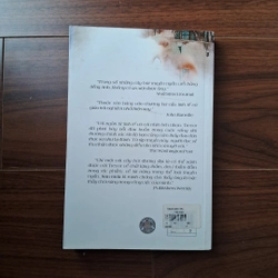 Sau mưa - wiliam trevor 506012