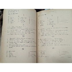 Tự học 100 giờ đọc được báo anh - Tăng Kiến Hoa 126688