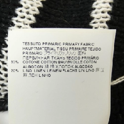 MM6 S52GP0109 Áo len 629779