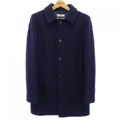 CIRCOLO 1901 Áo khoác - Hàng hiệu Authentic