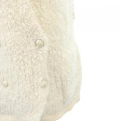 【Khuyến mãi】Áo gile DRAWER 645599