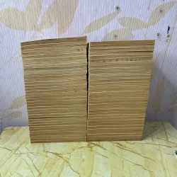 Nữ hoàng ai cập full 71t 787869