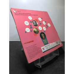 Mozart Tài năng không đợi tuổi 2019 mới 85% bẩn nhẹ HPB0508 TRUYỆN TRANH 350492