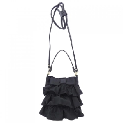 Túi M'S GRACY - Hàng hiệu Authentic