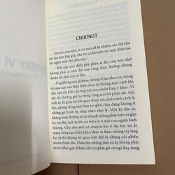 Gatsby vĩ đại 508132