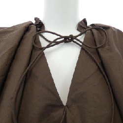 ドゥロワー DRAWER 6511-299-0503 Áo - Hàng hiệu Authentic 824600