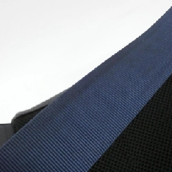 Túi xách chéo FENDI 7VA562 AMAC - Hàng hiệu Authentic 766556