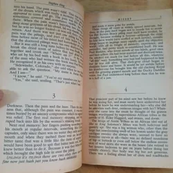 Misery -  Stephen King 708583