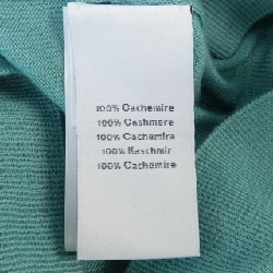 Áo khoác HERMES - Hàng hiệu Chính hãng 899151