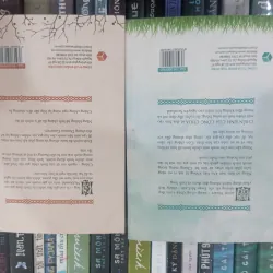 Chiến binh của công chúa 991115