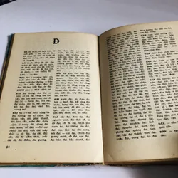 1. 📘 TỪ ĐIỂN CHÍNH TẢ TIẾNG VIỆT 603470
