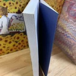 Một Nền Văn Hóa Biết Xấu Hổ 926389