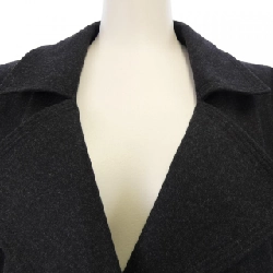 Áo khoác CHANEL P11617V05825 98A - Hàng hiệu Authentic 817681