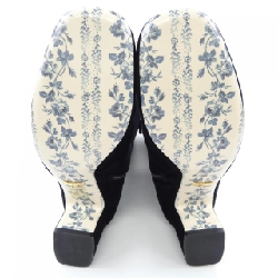 Giày bốt dài GUCCI 660067