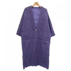 YACCOMARICARD Coat - Hàng hiệu Chính hãng