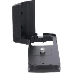 ＭＨＧ－ＸＴ２（Ｘ－Ｔ２） - Hàng hiệu Authentic 879803