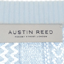 【Mã giảm giá】Austin Reed AUSTIN REED Áo 637839