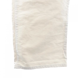 Quần jeans 45 RPM - Hàng hiệu Authentic 816552