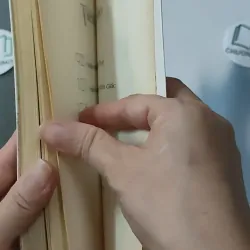 Tâm Sáng Dung Mạo Sáng - Thích Giác Hiếu 928541