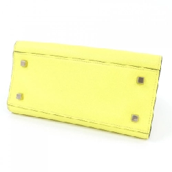 Túi ISIDE VALEXTRA 658042