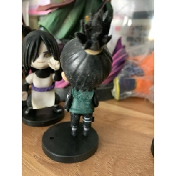 mô hình  chibi cực dễ thương 763677