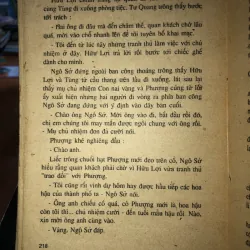 Người đẹp tỉnh lẻ - Lê Quốc Minh 792442