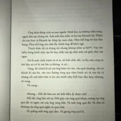 Ván bài an ủi - Anna Gavalda 1020916