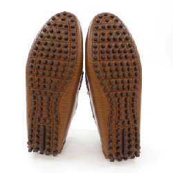 Giày LOUIS VUITTON - Hàng hiệu Authentic 907254