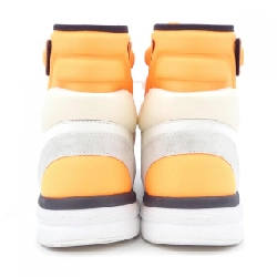 Giày thể thao CHANEL G33728Y52847 - Hàng hiệu Authentic 829775