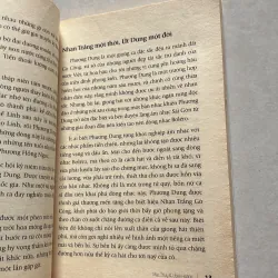 Sài Gòn vẫn hát (t01) 750356