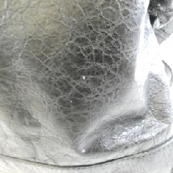 Balenciaga THE DAY 272409 D9404 Túi xách vai - Hàng hiệu Chính hãng 802428