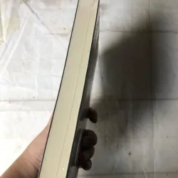 Người Thích Chuyên Án Hạn Định - Vương Phương 787823