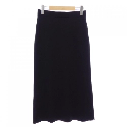 S Max Mara Skirt - Hàng hiệu Authentic 818403