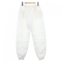 EICAYOSHINARI Quần - Hàng hiệu Chính hãng 820043