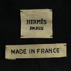 【Mã giảm giá】Đầm HERMES 655576