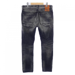 DENHAM 01-14-08-11-020 Jeans - Hàng hiệu Authentic 891866