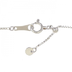 Dây chuyền kim cương PT900/PT850 0.804CT - Hàng hiệu Chính hãng 861959