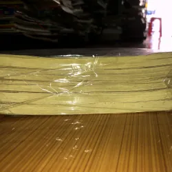 Hoàng tử và tôi - Maki Enjoji 783824