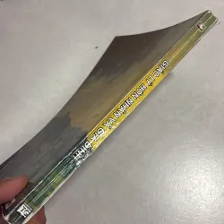 Giáo lý hôn nhân và gia đình 778577