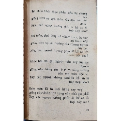 Gửi lại trần gian - Jetsun Milarepa 128473