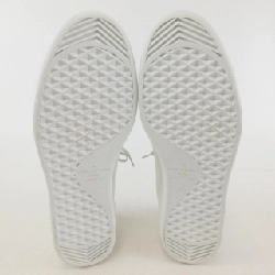 Giày sneaker LOUIS VUITTON - Hàng hiệu Authentic 905538