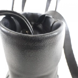 Túi LAUNDRY CABAS 502509 của Balenciaga 615551