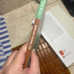 Bình địa trong lửa - Juan Rulfo (Hà Cheem dịch) 447102