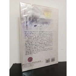 Đại Nam Thần Quái Truyện - Trương Lang Mới 100% HCM.ASB0103 340956