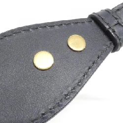 Christian Dior DIOR OBLIQUE S8520CTZQ Dây đeo 629414