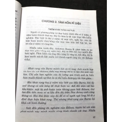 Napoleon Hill Và lời khuyên để trở thành người giàu có 2005 mới 80% ố HPB2709 KỸ NĂNG 450775