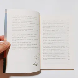 Đừng Lựa Chọn An Nhàn Khi Còn Trẻ 759058