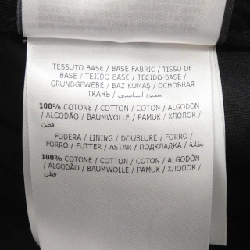 Mũ MONCLER GENIUS - Hàng hiệu Authentic 906250