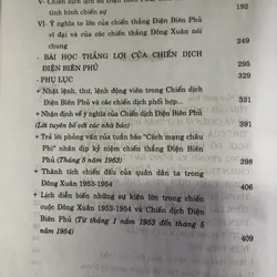Điện Biên Phủ  706347