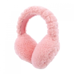 Tai nghe chụp tai GUCCI - Hàng hiệu Authentic